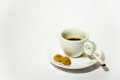 815736_espresso_cup