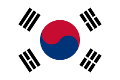 120px-Flag_of_South_Korea