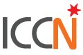 iccn-logo