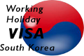 working-holiday-visa-korea-s