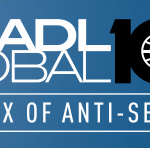 ADL-Global-logo